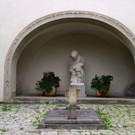 KOE_Dominikanerinnenkloster Altenstadt 10.jpg