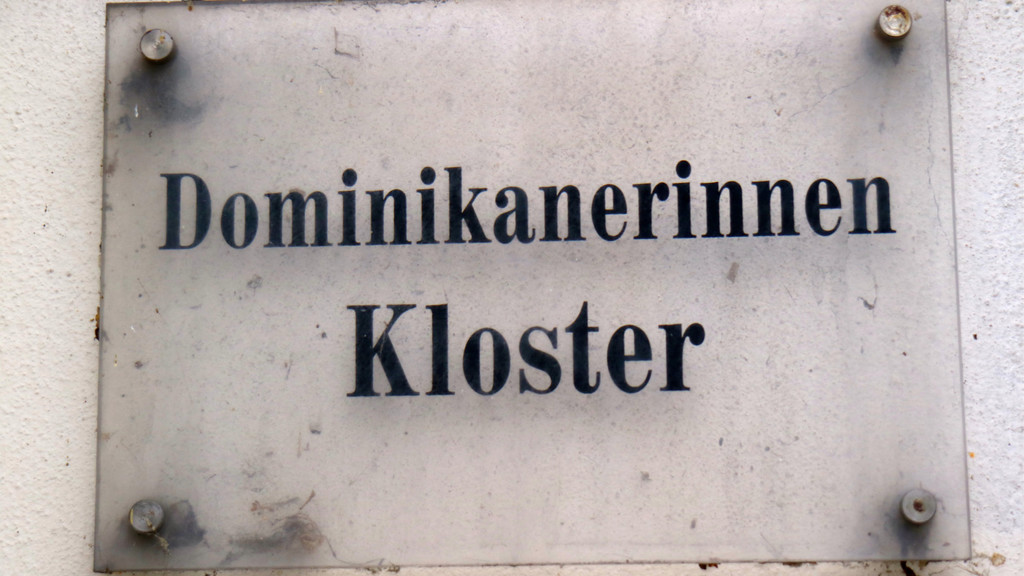 KOE_Dominikanerinnenkloster Altenstadt 11.jpg