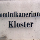 KOE_Dominikanerinnenkloster Altenstadt 11.jpg