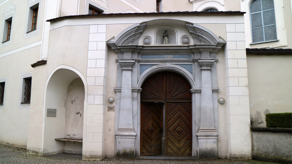 KOE_Dominikanerinnenkloster Altenstadt 12.jpg