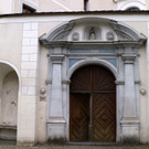 KOE_Dominikanerinnenkloster Altenstadt 12.jpg