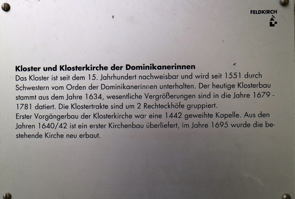 KOE_Dominikanerinnenkloster Altenstadt 13.jpg