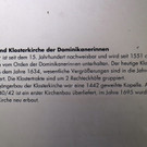 KOE_Dominikanerinnenkloster Altenstadt 13.jpg