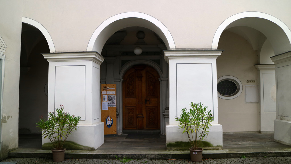KOE_Dominikanerinnenkloster Altenstadt 14.jpg