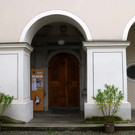KOE_Dominikanerinnenkloster Altenstadt 14.jpg