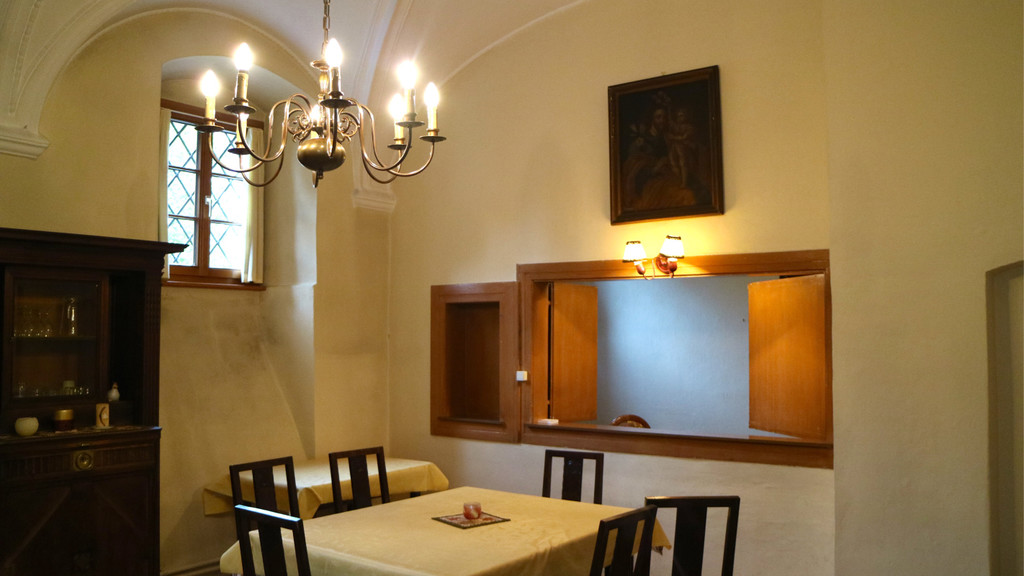 KOE_Dominikanerinnenkloster Altenstadt 15.jpg