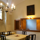 KOE_Dominikanerinnenkloster Altenstadt 15.jpg