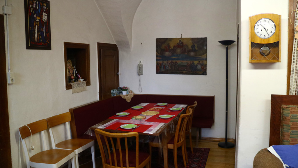 KOE_Dominikanerinnenkloster Altenstadt 16.jpg