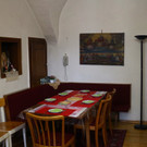 KOE_Dominikanerinnenkloster Altenstadt 16.jpg