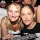 b8fe99507784fbcc66350d13c90266e9.jpg