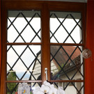 KOE_Dominikanerinnenkloster Altenstadt 17.jpg