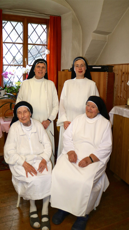 KOE_Dominikanerinnenkloster Altenstadt 18.jpg