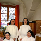 KOE_Dominikanerinnenkloster Altenstadt 18.jpg