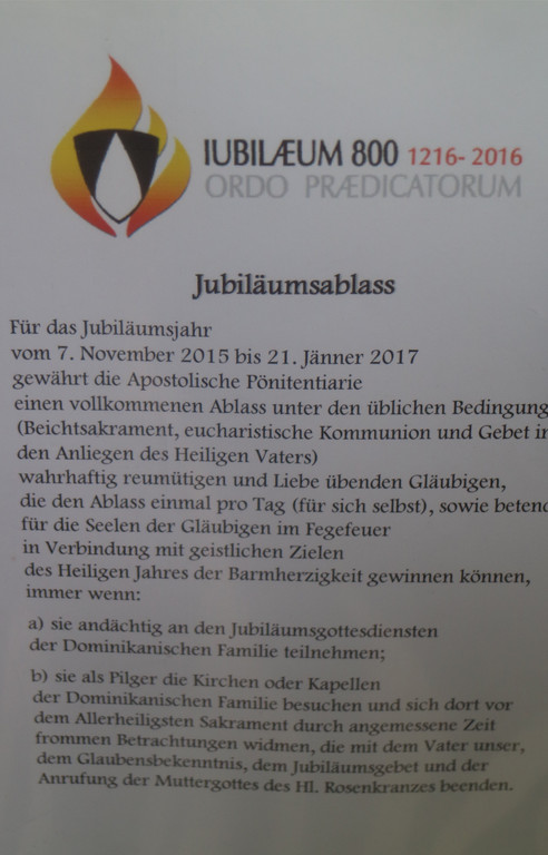 KOE_Dominikanerinnenkloster Altenstadt 20.jpg