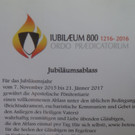 KOE_Dominikanerinnenkloster Altenstadt 20.jpg
