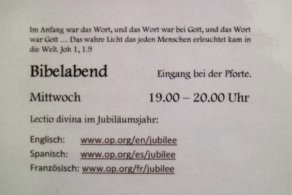 KOE_Dominikanerinnenkloster Altenstadt 21.jpg
