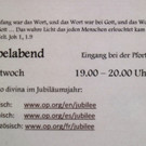 KOE_Dominikanerinnenkloster Altenstadt 21.jpg