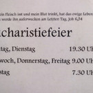 KOE_Dominikanerinnenkloster Altenstadt 22.jpg