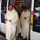 abc_7066 Kopie.jpg