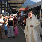 abc_7067 Kopie.jpg