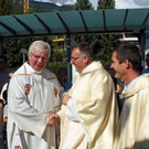 abc_7077 Kopie.jpg
