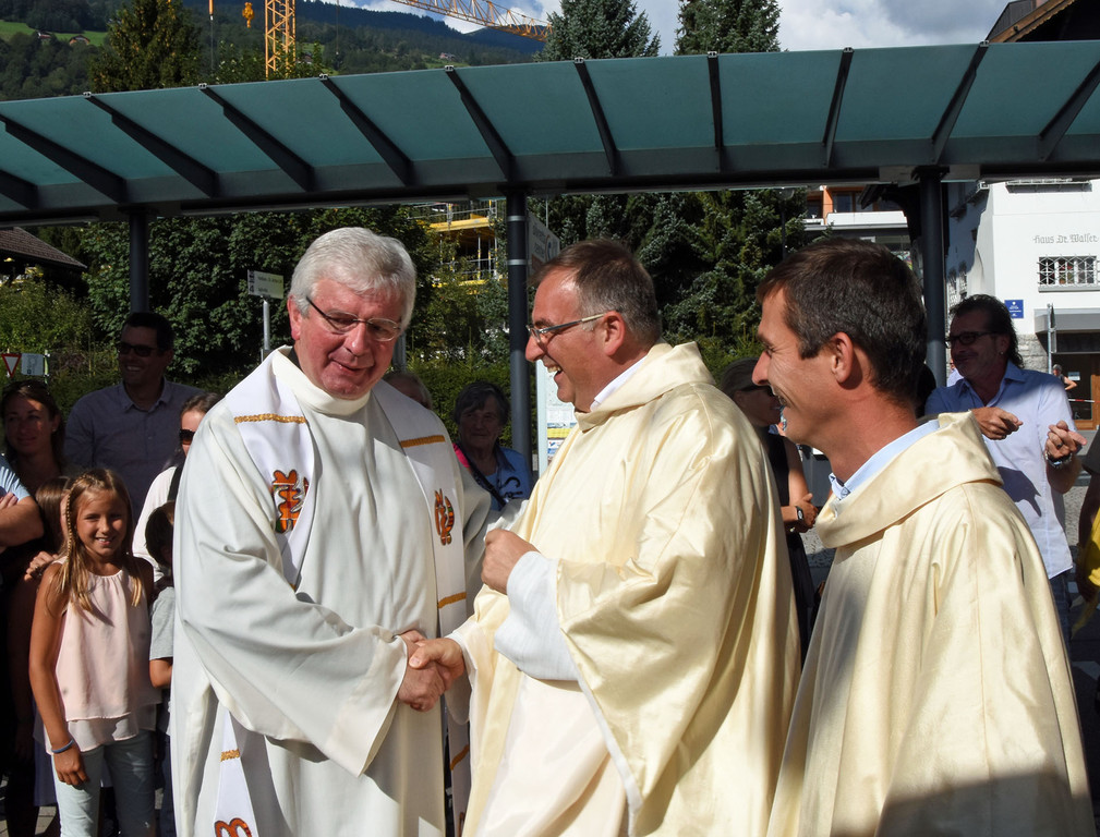 abc_7077 Kopie.jpg