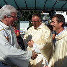 abc_7078 Kopie.jpg
