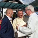 abc_7088 Kopie.jpg