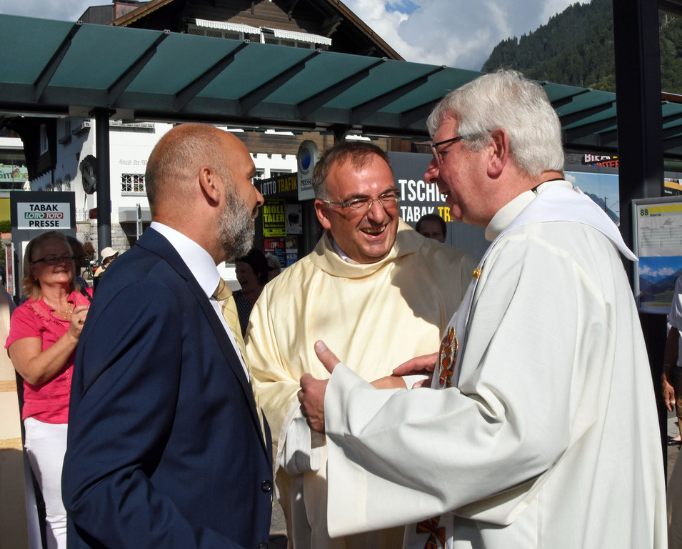abc_7088 Kopie.jpg