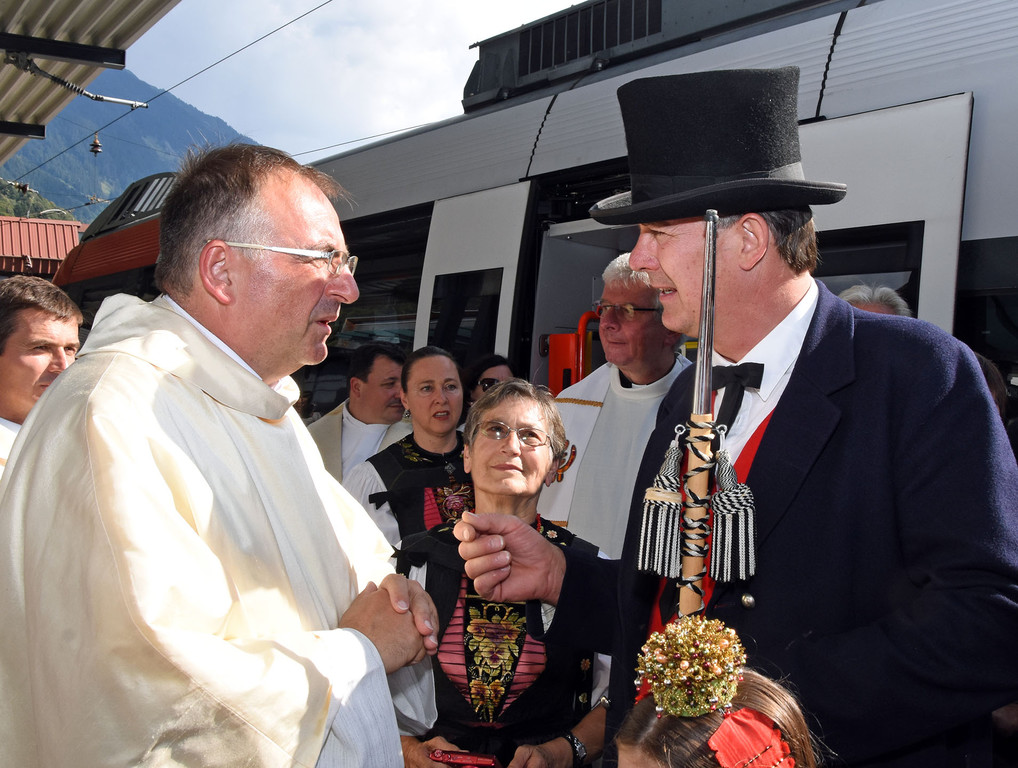 abc_7112 Kopie.jpg