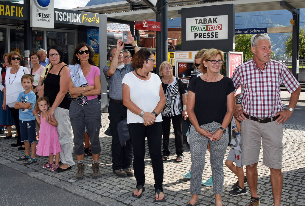 abc_7127 Kopie.jpg
