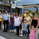 abc_7131 Kopie.jpg
