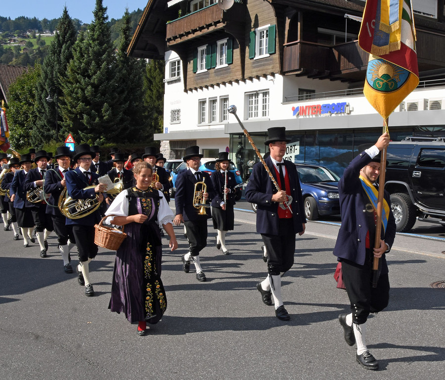 abc_7138 Kopie.jpg