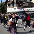 abc_7139 Kopie.jpg