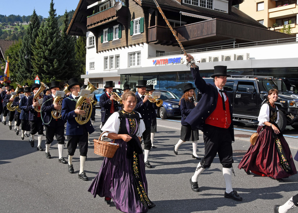 abc_7139 Kopie.jpg