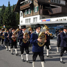abc_7140 Kopie.jpg