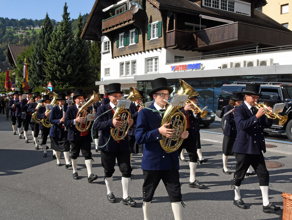 abc_7140 Kopie.jpg