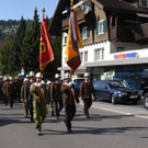 abc_7142 Kopie.jpg