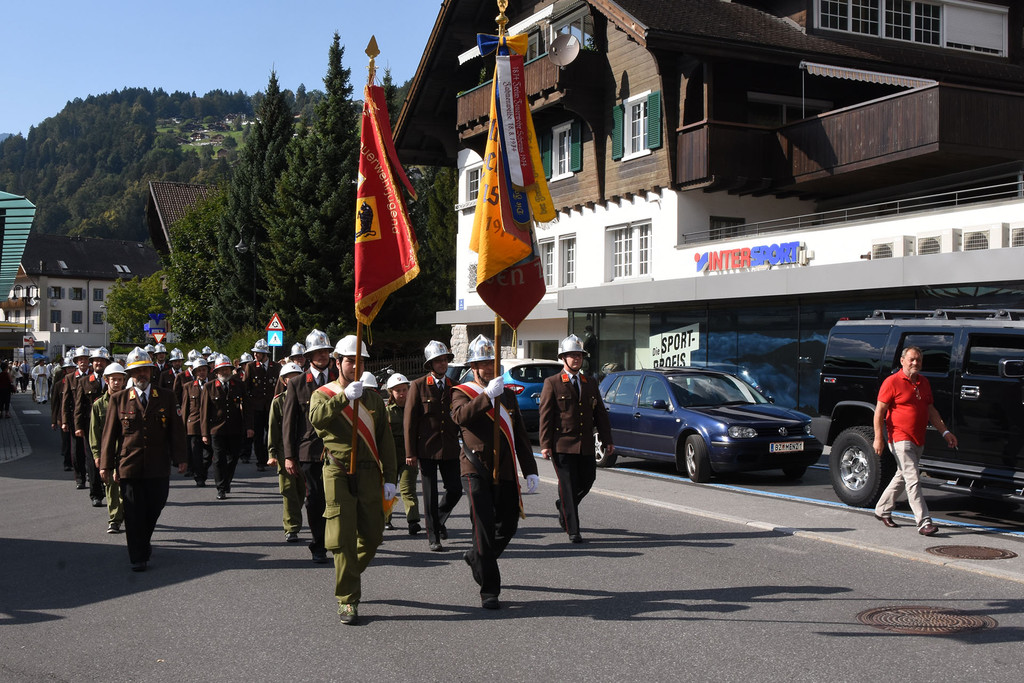 abc_7142 Kopie.jpg