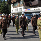 abc_7149 Kopie.jpg