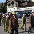 abc_7151 Kopie.jpg