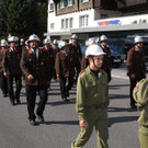 abc_7152 Kopie.jpg