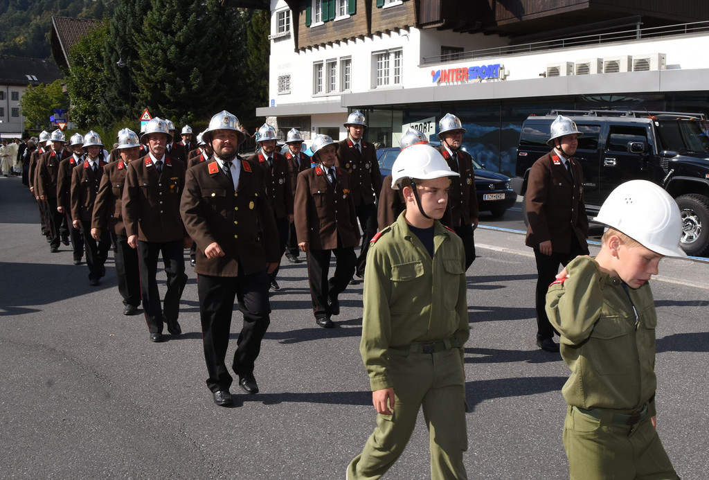 abc_7152 Kopie.jpg