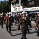 abc_7154 Kopie.jpg