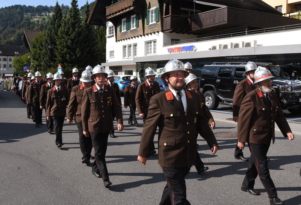 abc_7154 Kopie.jpg