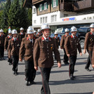 abc_7155 Kopie.jpg