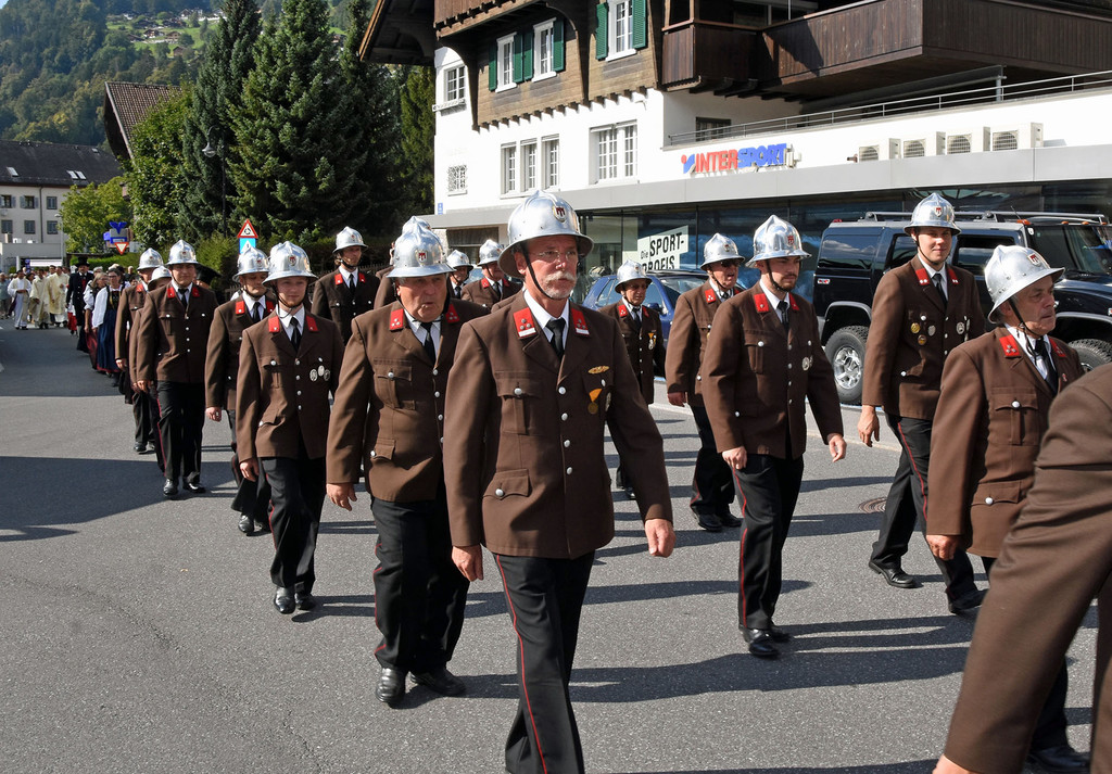 abc_7155 Kopie.jpg