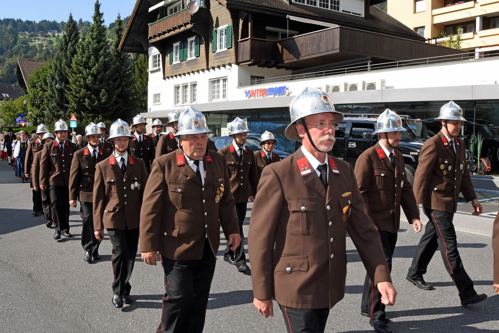 abc_7156 Kopie.jpg