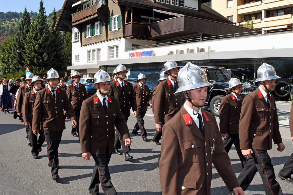 abc_7159 Kopie.jpg