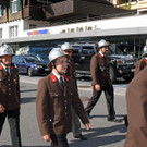 abc_7162 Kopie.jpg